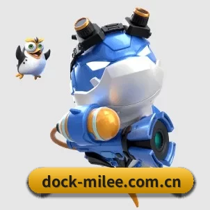 走向世界
